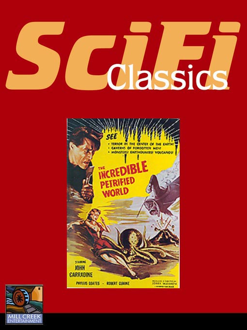 Click image to view full cover
